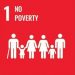 UNSG 1 No Poverty